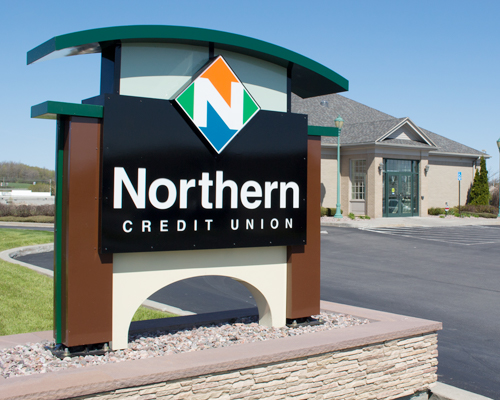 Watertown branch storefront
